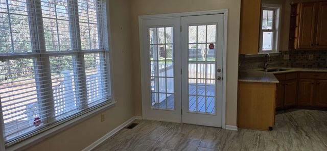 110 Freeport Street, Summerville, SC 29483