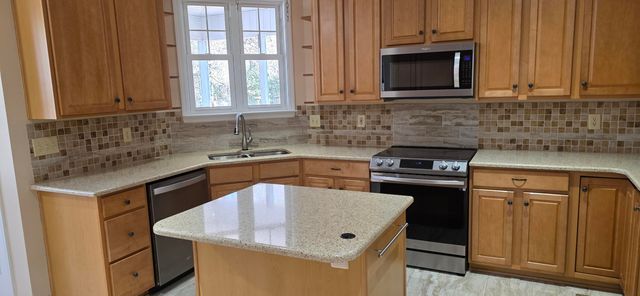 110 Freeport Street, Summerville, SC 29483