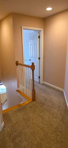 110 Freeport Street, Summerville, SC 29483