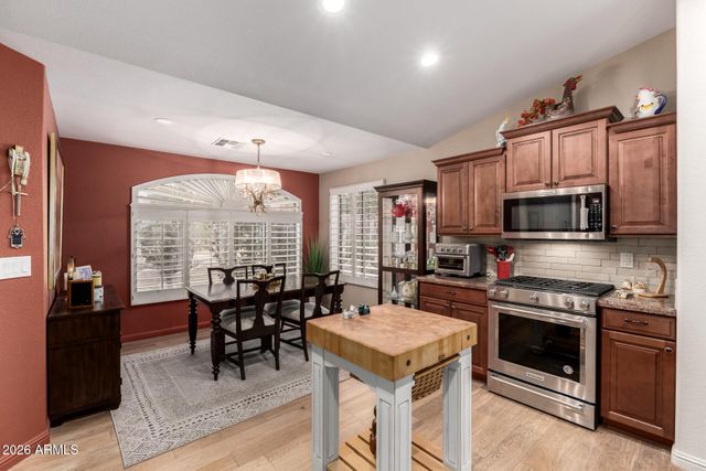 24312 S Stoney Path Drive, Sun Lakes, AZ 85248