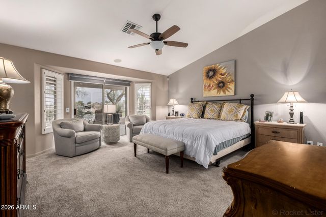 24312 S Stoney Path Drive, Sun Lakes, AZ 85248