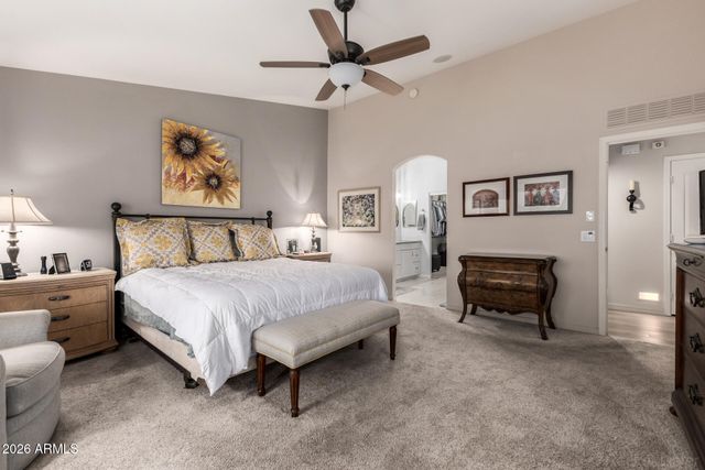 24312 S Stoney Path Drive, Sun Lakes, AZ 85248