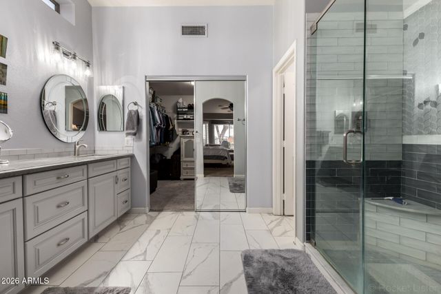 24312 S Stoney Path Drive, Sun Lakes, AZ 85248