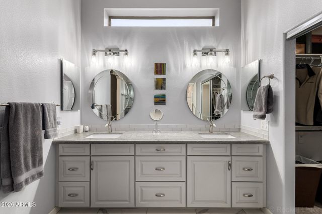 24312 S Stoney Path Drive, Sun Lakes, AZ 85248