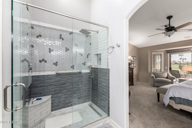 24312 S Stoney Path Drive, Sun Lakes, AZ 85248