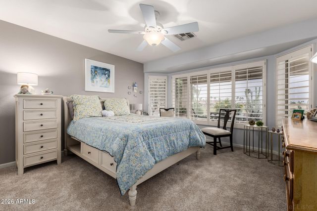 24312 S Stoney Path Drive, Sun Lakes, AZ 85248