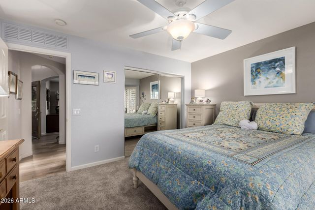 24312 S Stoney Path Drive, Sun Lakes, AZ 85248