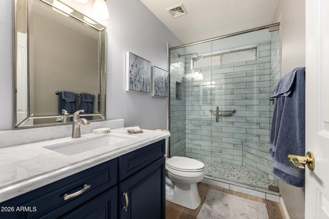 24312 S Stoney Path Drive, Sun Lakes, AZ 85248