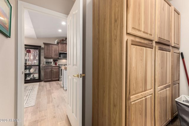 24312 S Stoney Path Drive, Sun Lakes, AZ 85248