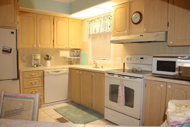 37010 Exuma Bay, Boynton Beach, FL 33436
