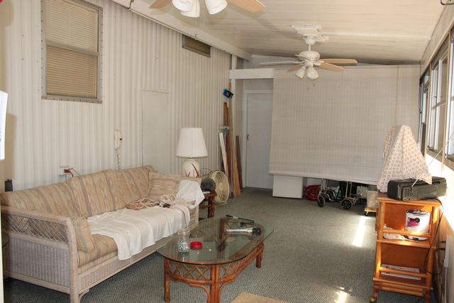 37010 Exuma Bay, Boynton Beach, FL 33436