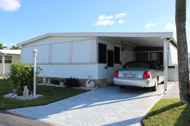 37010 Exuma Bay, Boynton Beach, FL 33436