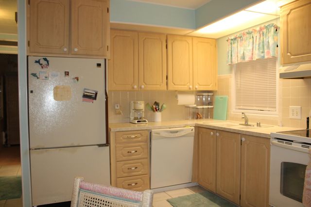 37010 Exuma Bay, Boynton Beach, FL 33436