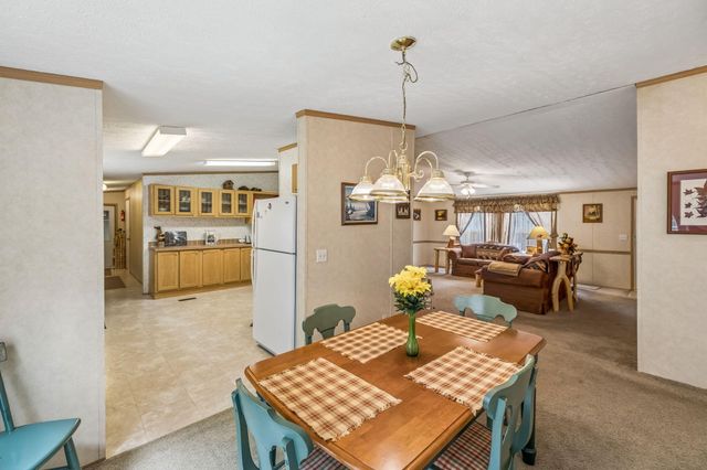 650 Gamble Gap Road, Tellico Plains, TN 37385