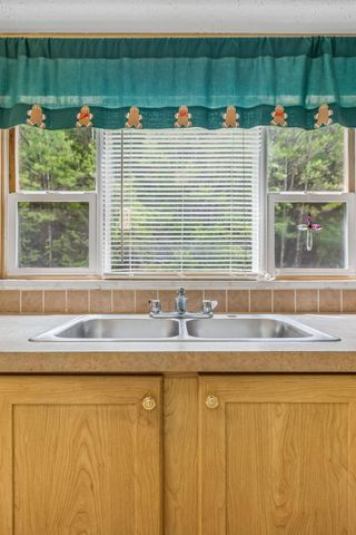 650 Gamble Gap Road, Tellico Plains, TN 37385