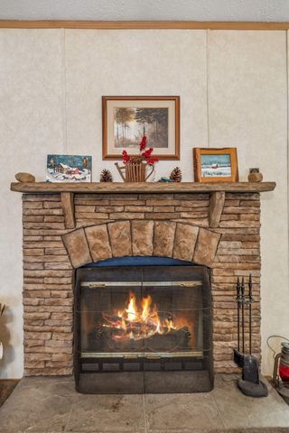 650 Gamble Gap Road, Tellico Plains, TN 37385