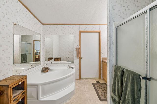 650 Gamble Gap Road, Tellico Plains, TN 37385