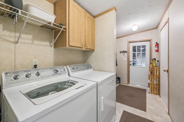 650 Gamble Gap Road, Tellico Plains, TN 37385