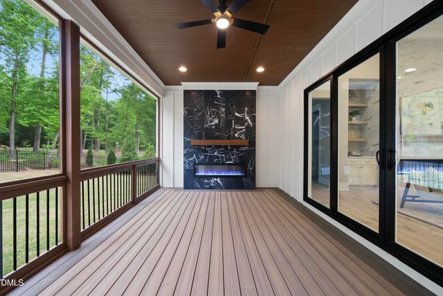106 Red Cardinal Court, Youngsville, NC 27596