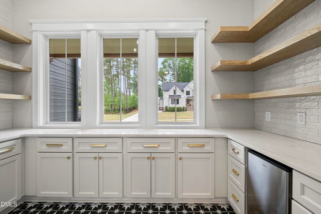 106 Red Cardinal Court, Youngsville, NC 27596