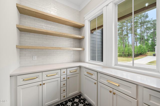 106 Red Cardinal Court, Youngsville, NC 27596