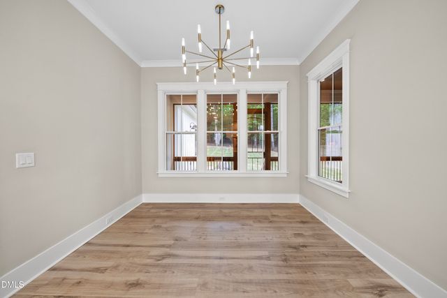 106 Red Cardinal Court, Youngsville, NC 27596