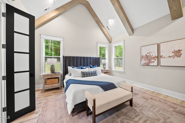 106 Red Cardinal Court, Youngsville, NC 27596