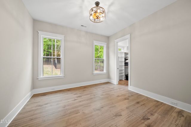 106 Red Cardinal Court, Youngsville, NC 27596
