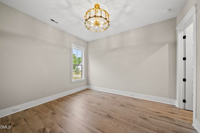 106 Red Cardinal Court, Youngsville, NC 27596