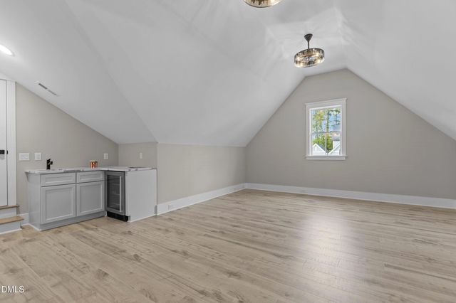 106 Red Cardinal Court, Youngsville, NC 27596