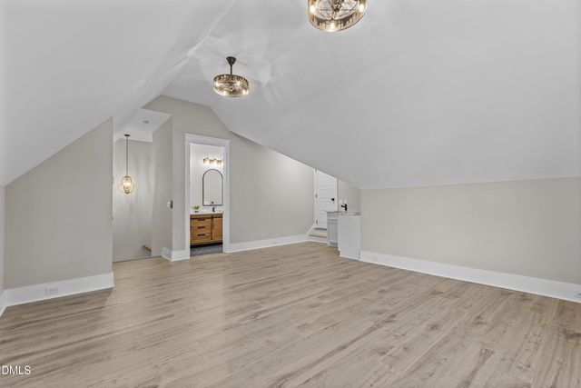 106 Red Cardinal Court, Youngsville, NC 27596