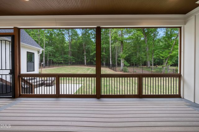 106 Red Cardinal Court, Youngsville, NC 27596