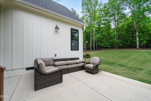 106 Red Cardinal Court, Youngsville, NC 27596