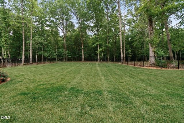 106 Red Cardinal Court, Youngsville, NC 27596