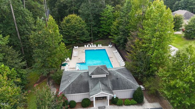 106 Red Cardinal Court, Youngsville, NC 27596