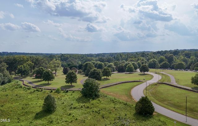 106 Red Cardinal Court, Youngsville, NC 27596