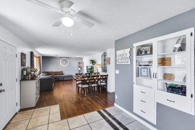 5917 N ADDISON St, Spokane, WA 99208