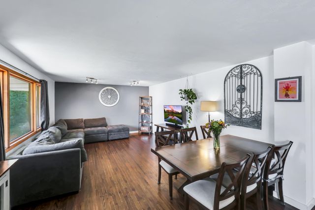 5917 N ADDISON St, Spokane, WA 99208