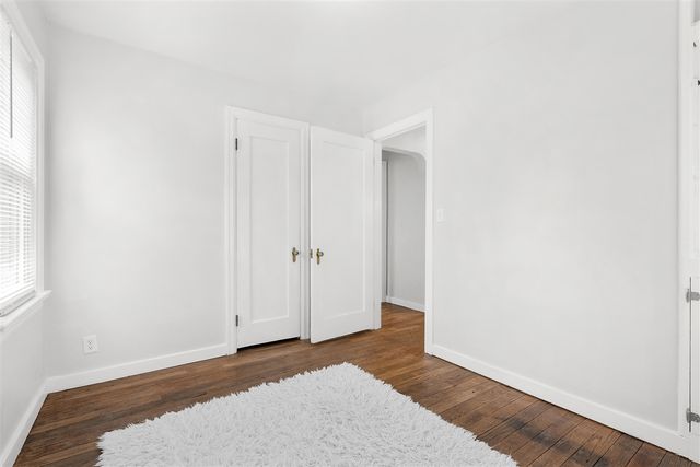 4 S Cedar Avenue, Battle Creek, MI 49037