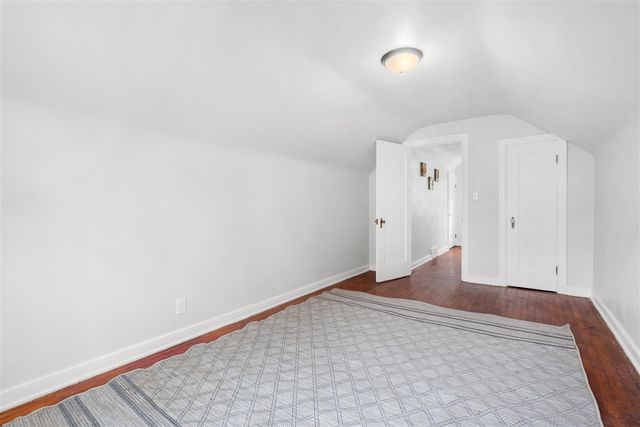 4 S Cedar Avenue, Battle Creek, MI 49037