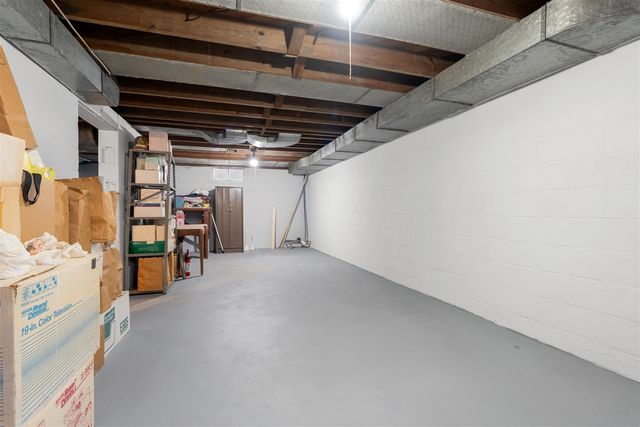 4 S Cedar Avenue, Battle Creek, MI 49037