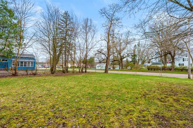 4 S Cedar Avenue, Battle Creek, MI 49037
