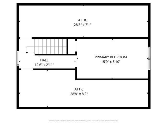 4 S Cedar Avenue, Battle Creek, MI 49037