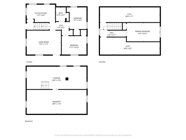 4 S Cedar Avenue, Battle Creek, MI 49037
