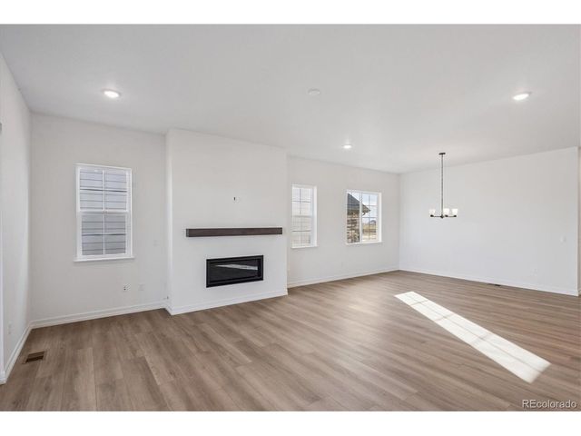 1180 Weller St, Timnath, CO 80547