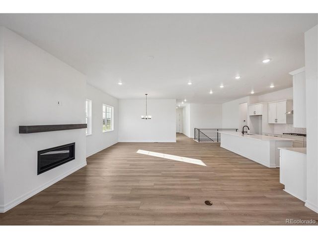 1180 Weller St, Timnath, CO 80547