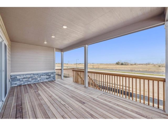 1180 Weller St, Timnath, CO 80547