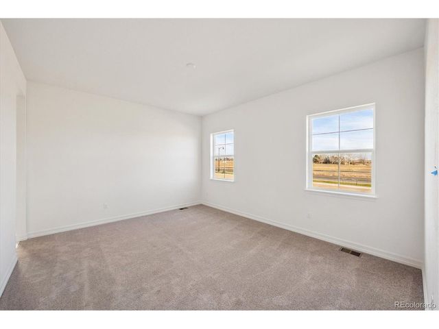 1180 Weller St, Timnath, CO 80547