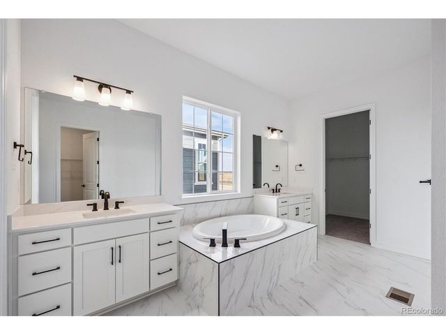 1180 Weller St, Timnath, CO 80547