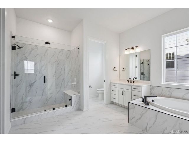 1180 Weller St, Timnath, CO 80547